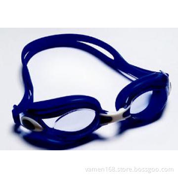SWIM GOGGLE